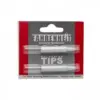 Set varf letcon de lipit 28003 2buc 28922N Fahrenheit - imagine 3