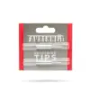 Set Varfuri ciocan de lipit pentru 28013 Fahrenheit 28956 - imagine 3