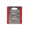Set Varfuri de lipit dalta pentru 28520 28523 2buc Fahrenheit - imagine 2
