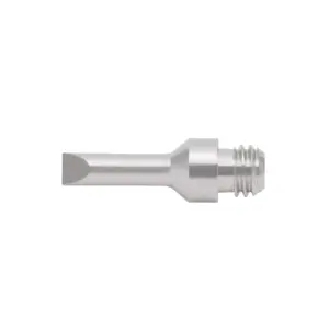 Set 5buc varfuri pentru pistol de lipit FPL 80W SAL