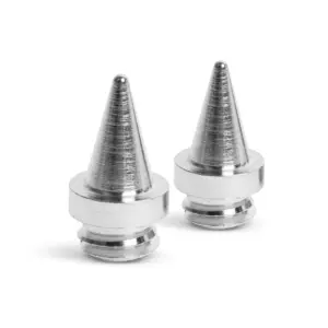 Set 5buc varfuri pentru pistol de lipit FPL 80W SAL
