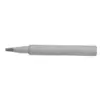 Set varfuri letcon de lipit 28011 2buc 28944 Fahrenheit