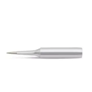 Set varfuri letcon de lipit 2buc pentru 28013 Fahrenheit