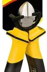 Sfic 160mm latime de taiere 2cm fixPoint