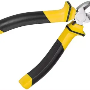 Cleste 125mm cioc lung 2.5cm Fixpoint