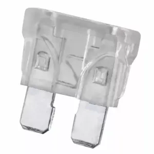 Adaptor 12V-24V USB 2.1A QC3.0 cu montare in locul brichetei auto cu voltmetru