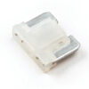 Siguranta 25A 58VDC auto 11mm aliaj de staniu ESKA 341732-58V - imagine 2