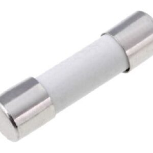 Acumularor LI-ION LG 1500mAh 3.6V 30A pentru tigara electronica LGDAHB21865