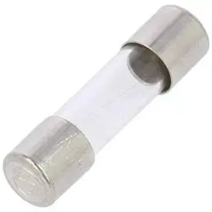 Acumularor LI-ION LG 1500mAh 3.6V 30A pentru tigara electronica LGDAHB21865