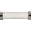 Siguranta ardere rapida 630mA 250VAC 5x20mm ESKA 520.515
