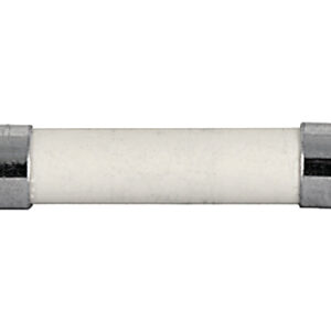 Acumularor LI-ION LG 1500mAh 3.6V 30A pentru tigara electronica LGDAHB21865