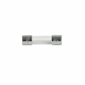Siguranta ardere rapida F315mA 250VAC 5x20mm FSF SCHURTER 0034.1511