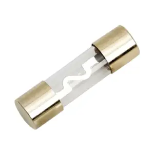 Adaptor 12V-24V USB 2.1A QC3.0 cu montare in locul brichetei auto cu voltmetru