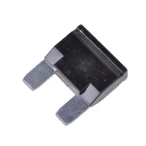 160x100mm Placa circuit laminata acoperire cupru 1mm