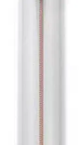Acumulator 9V 250mAh Ni-Mh Vipow BAT2006