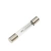 Siguranta fuzibila sticla cu suport pentru cuptorul cu microunde 0.65A 5KV 6x40mm - imagine 2