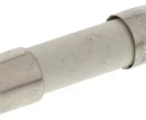 Acumulator 9V 250mAh Ni-Mh Vipow BAT2006