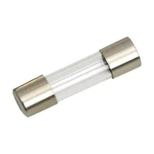 Siguranta rapida 5x20mm 200mA Nexus
