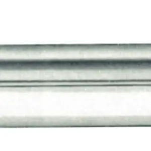 Clema sigurante cilindrice 5x20mm 6A Raster 21.4mm 250V PROFUSE ZHL12