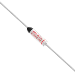 Acumularor LI-ION LG 1500mAh 3.6V 30A pentru tigara electronica LGDAHB21865