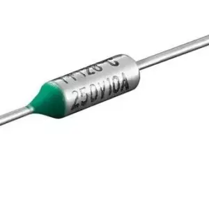 Acumulator 14500CY HIGHPOWER cu lamele sudate in U Li-ion 3.6V 750mAh 2.7Wh 1.52A