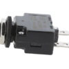 Siguranta termica 5A Imax1kA 125V/250V 32VDC 50VDC OPTIFUSE CBW57-PS-5A-5X - imagine 2