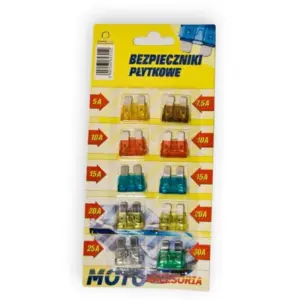 160x100mm Placa circuit laminata acoperire cupru 1mm