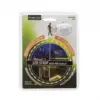 Sir LED alb cald 2700K cu senzor de miscare Phenom - imagine 2