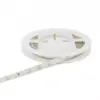 Sir LED alb cald 2700K cu senzor de miscare Phenom - imagine 4