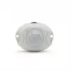 Sir LED alb cald 2700K cu senzor de miscare Phenom - imagine 5
