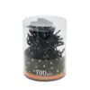 Sir lumini 100 LED 5m alb cald 220-240V PHENOM LIGHTING TECHNOLOGY - imagine 5