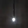 Sir lumini 200 LED 10m alb rece 100-240V 3.6W PHENOM LIGHTING TECHNOLOGY - imagine 3