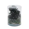 Sir lumini 200 LED 10m alb rece 100-240V 3.6W PHENOM LIGHTING TECHNOLOGY - imagine 5