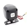Sirena auto cu un singur ton 20W 12V CARGUARD SIN003 - imagine 2