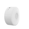 Sirena Smart inteligenta de interior Woox R7051 Zigbee 3.0 - imagine 2