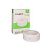 Sirena Smart inteligenta de interior Woox R7051 Zigbee 3.0 - imagine 4