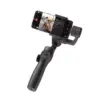 Sistem de Stabilizare Gimbal pentru Smartphone-uri Vantop Nimbal M3 - imagine 3
