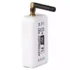 Smart controller WI-FI pentru iluminat LED RGB 12V/144W 24V/288W V-TAC - imagine 2