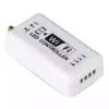 Smart controller WI-FI pentru iluminat LED RGB 12V/144W 24V/288W V-TAC - imagine 4