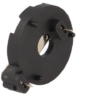 Soclu 2032 BR2032 CR2032 orizontala COMF CH25-2032LF - imagine 2