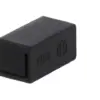 Soclu cu protectie sigurante cilindrice 5x20mm 6A 250V PROFUSE ZHL32 - imagine 3