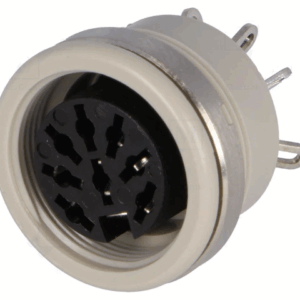 180409-2 papuc plat 6.3mm 0.8mm tata 4/6mm2 drept