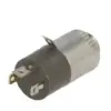Soclu Jack 2.5 mm mama stereo 4 contacte drept lipire LUMBERG 1500 01 - imagine 2
