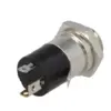 Soclu Jack 3.5 mm mama stereo 4 contacte drept lipire LUMBERG 1502 02 - imagine 2