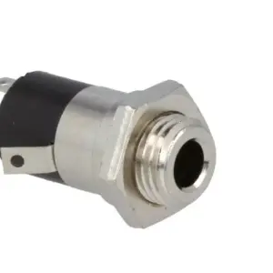 Adaptor BNC tata - SMA mama aurit SMAG-BNCW