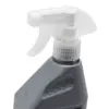 Solutie Agent pentru curatare sticla 500ml VMD 53TR - imagine 2