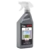 Solutie Agent pentru curatare sticla 500ml VMD 53TR