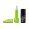 Solutie curatare ecran LED /Smartphone /Tableta Esperanza - imagine 2
