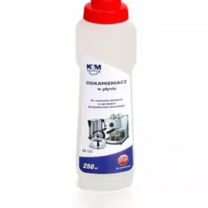 Faseta prindere din otel 4.6mm x 20cm 1buc V-TAC
