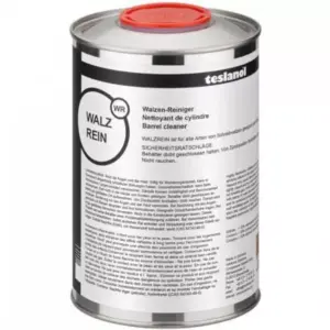 160x100mm Placa circuit laminata acoperire cupru 1mm